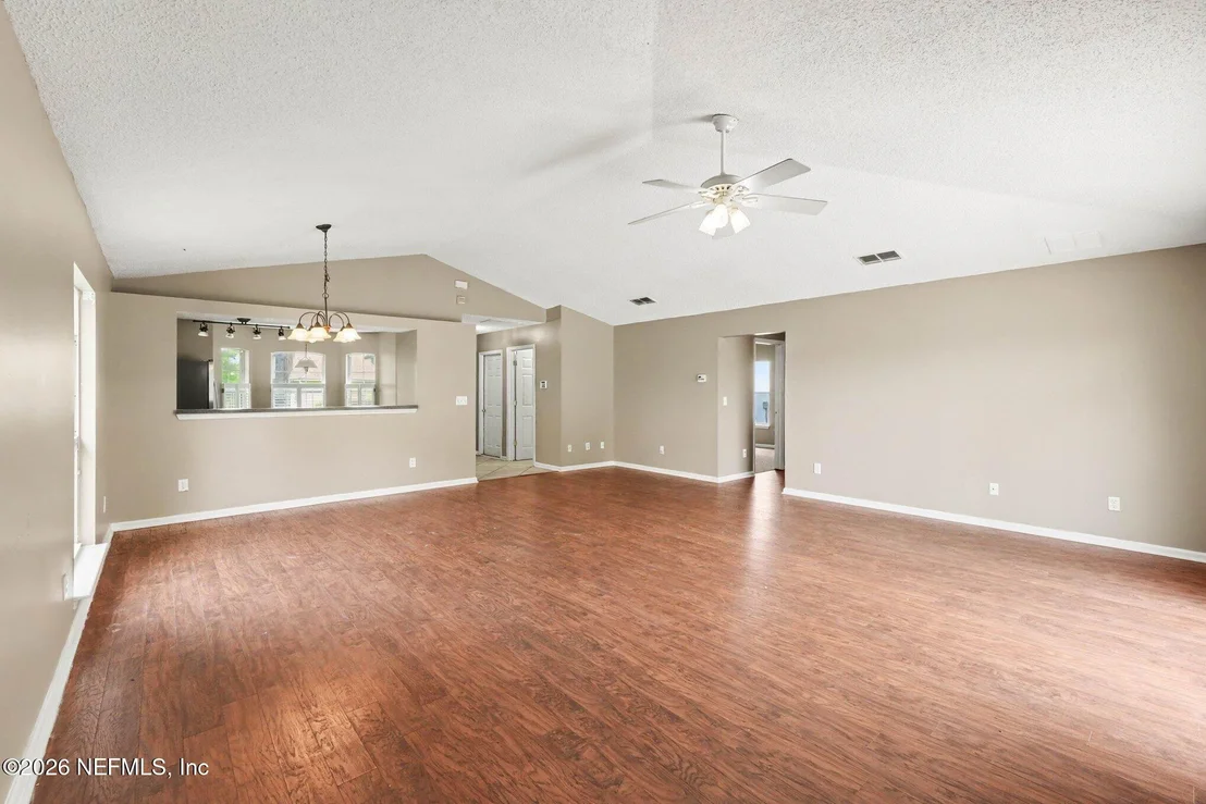 Photo of 1346 BROOKGREEN Way