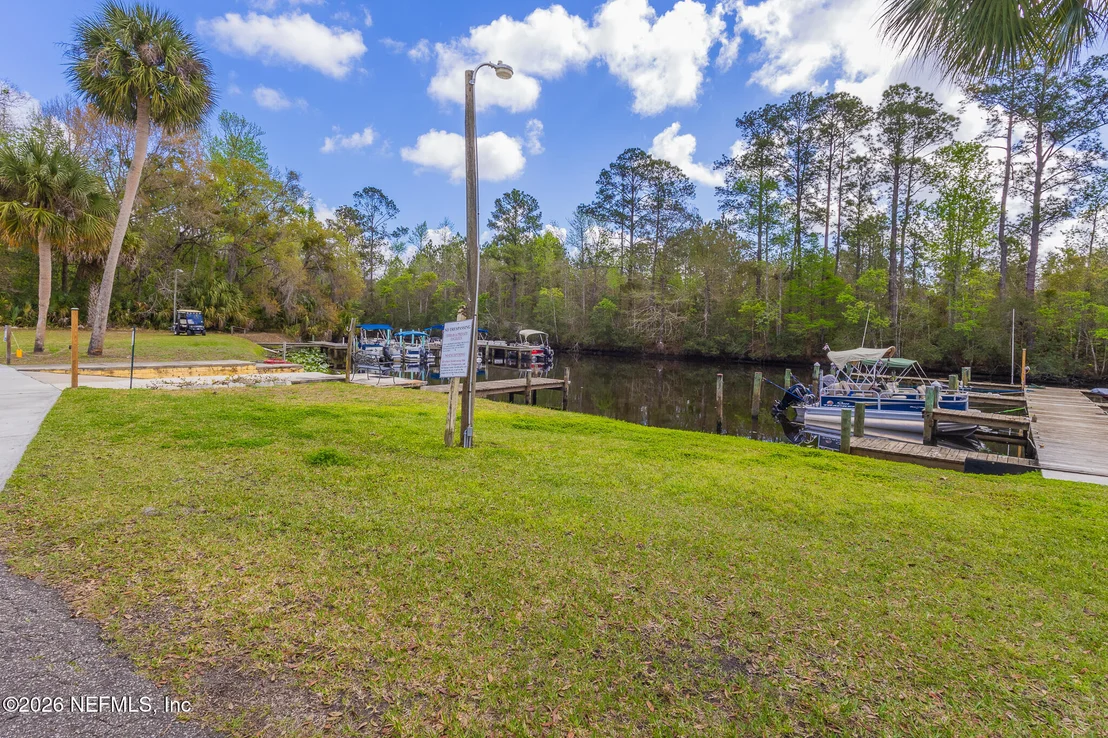 Photo of 140 PINE LAKE Drive
