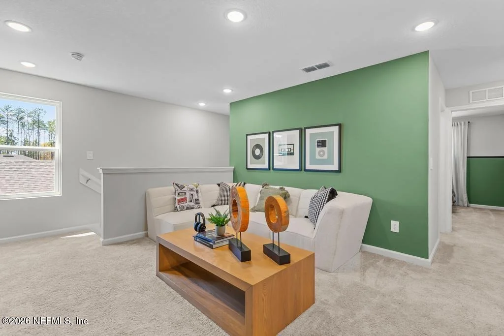 Photo of 14768 MACADAMIA Lane