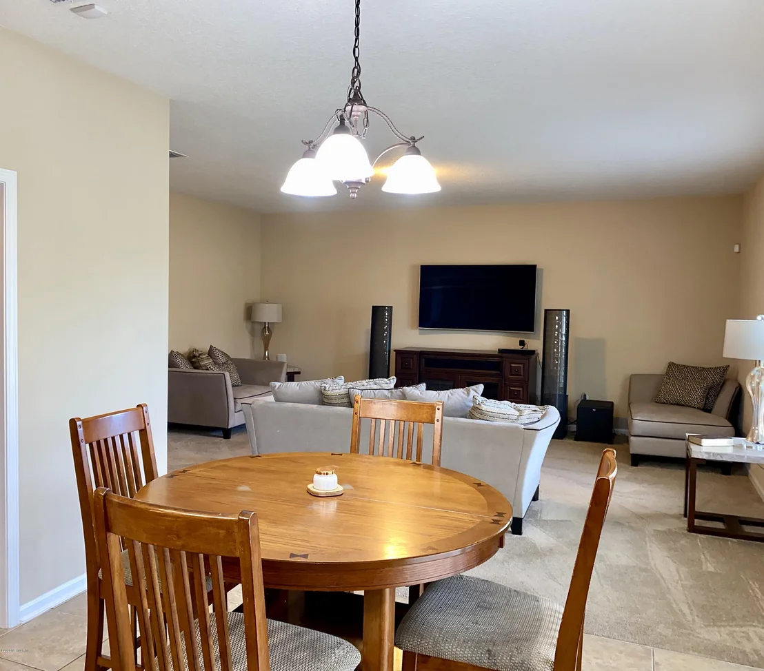 Photo of 200 S BELLAGIO Drive