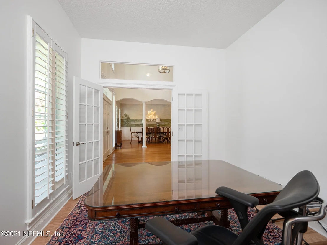 Photo of 24714 DEER TRACE Drive