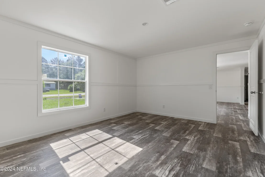 Photo of 2448 VIOLET Way