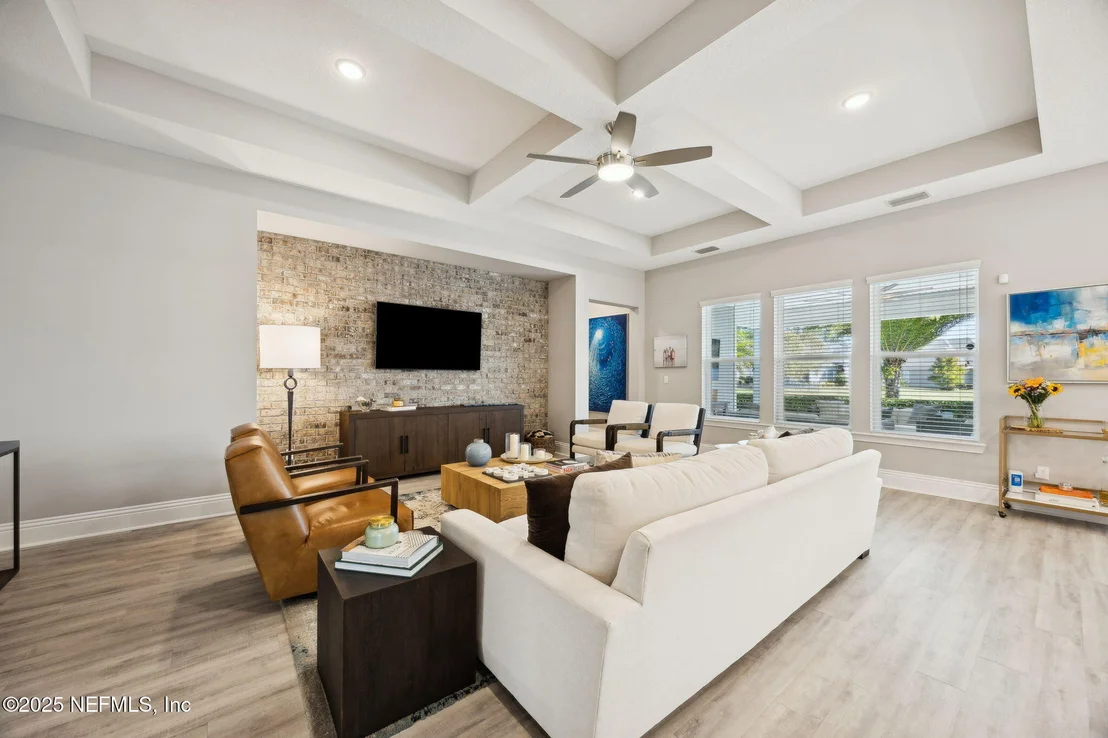Photo of 300 OUTLOOK Drive