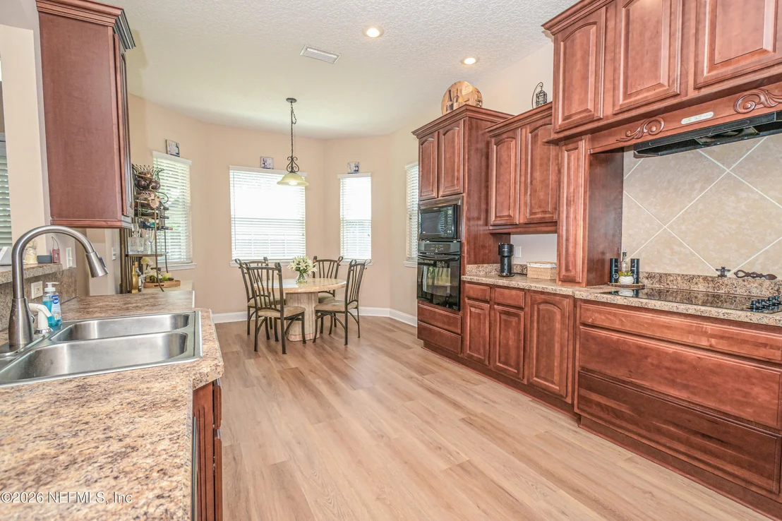 Photo of 1296 COPPER CREEK Drive