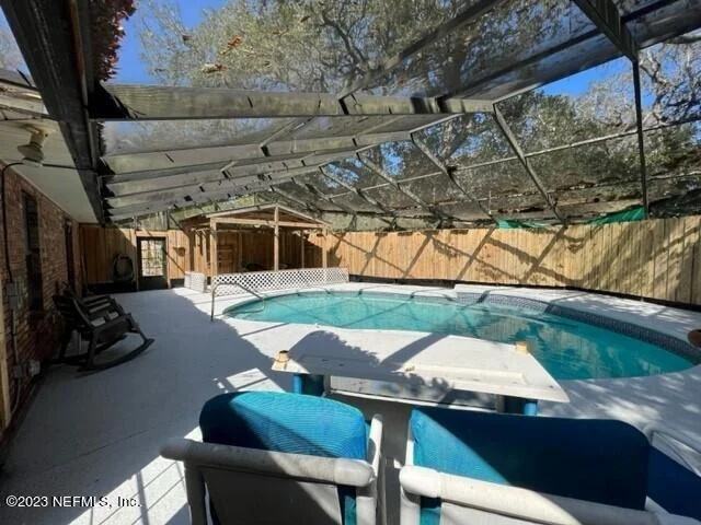 Photo of 8 N TRIDENT Place