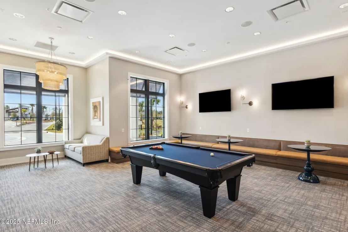 Photo of 671 JUBILEE Circle