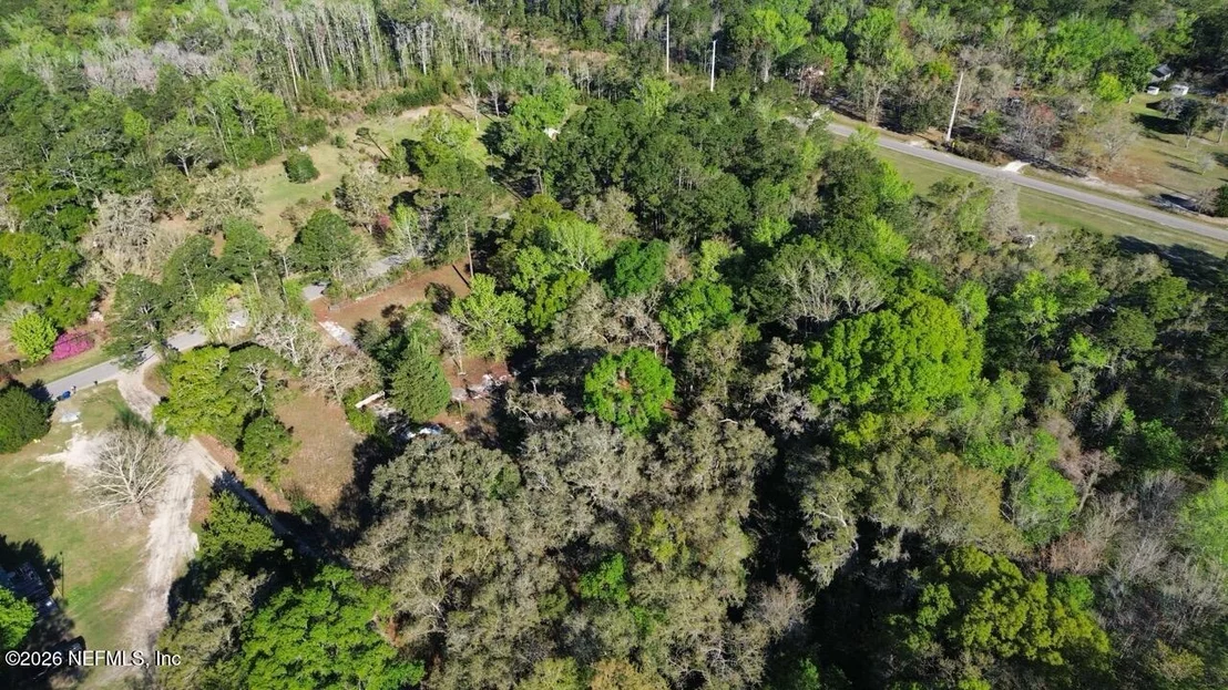 Photo of 86288 MACAW Road