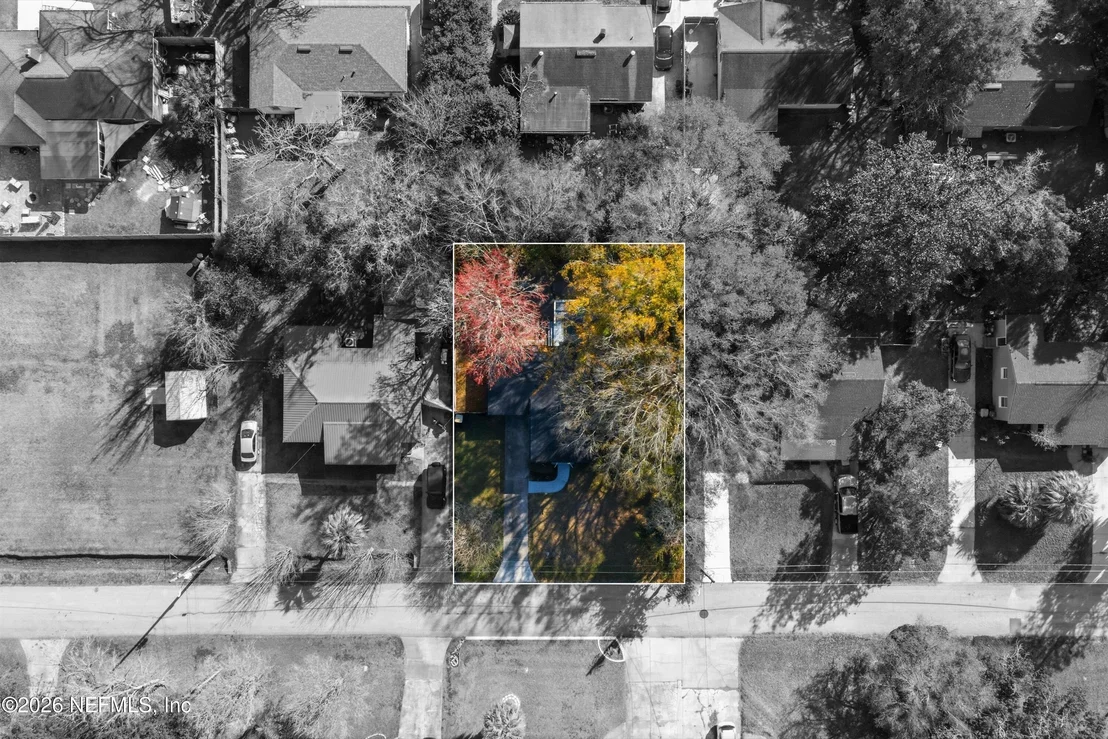 Photo of 4826 CATHERINE Terrace