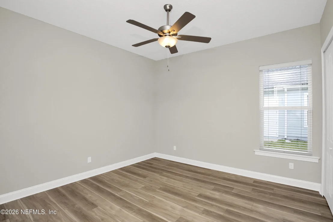 Photo of 145 WINDMILL PALM Trail