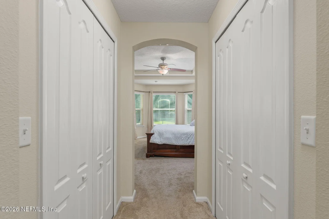 Photo of 93 SCARLET ROSE Lane