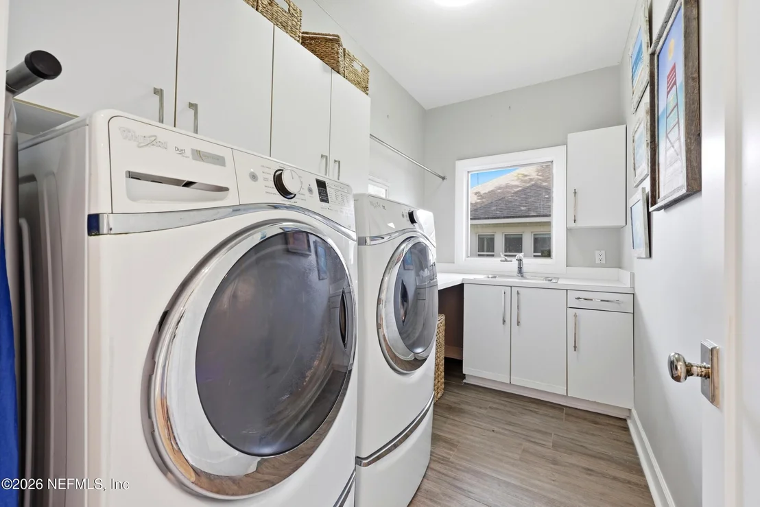 Photo of 2313 BEACHCOMBER Trail