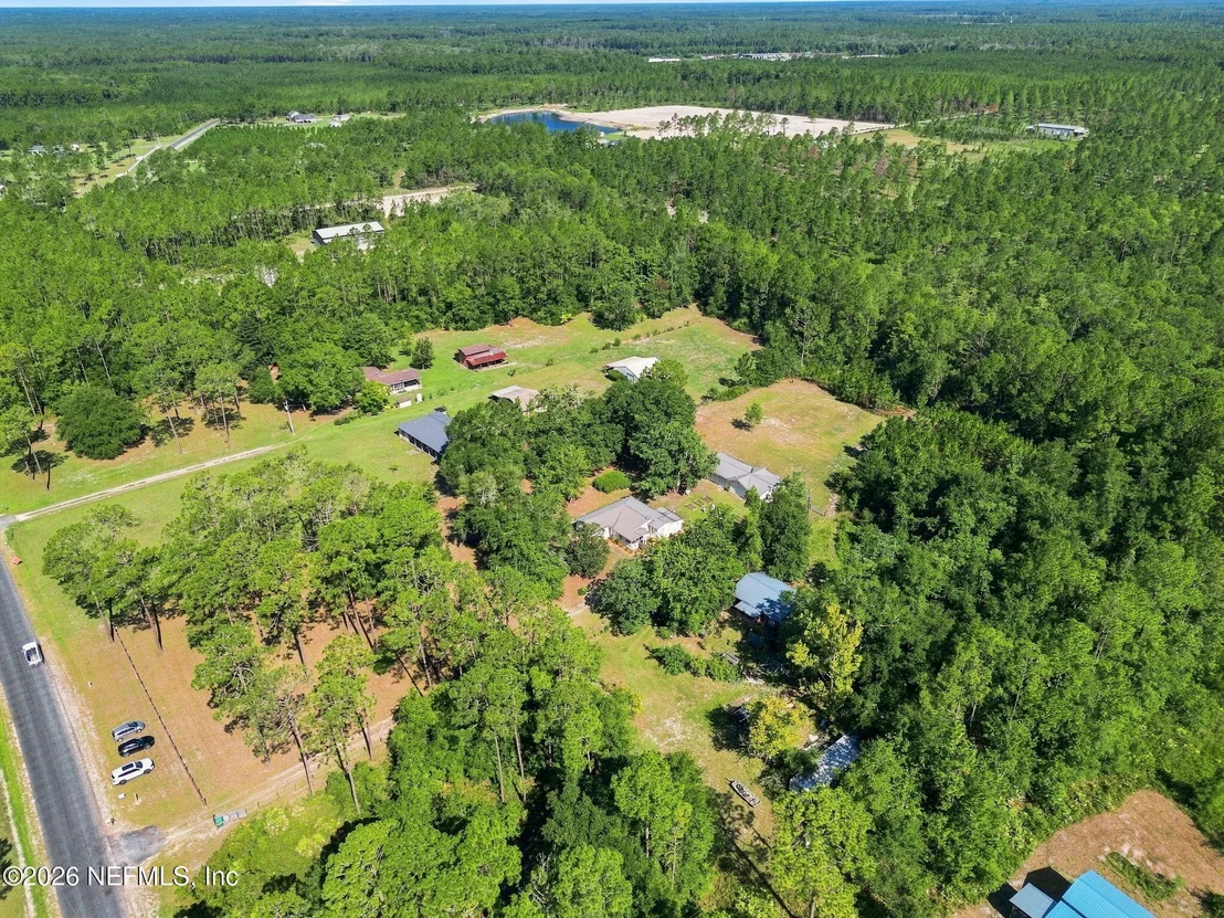 Photo of 33485 MEADOWS Lane