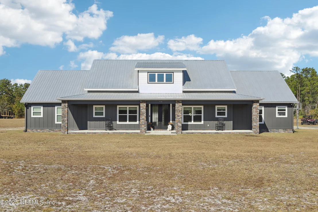 Photo of 37160 OLD PINERIDGE RD Road