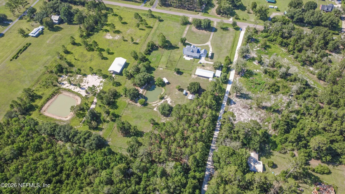 Photo of 8219 MUD LAKE Road