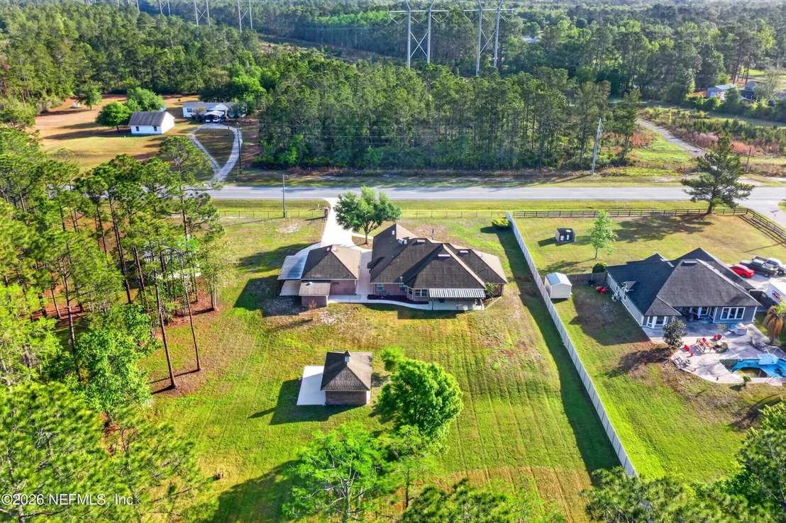 Photo of 3519 COUNTY ROAD 218