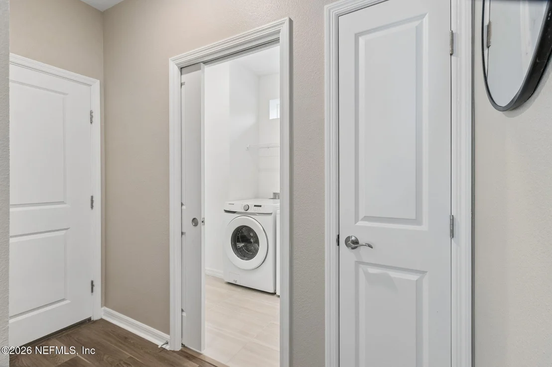Photo of 460 JUBILEE Circle