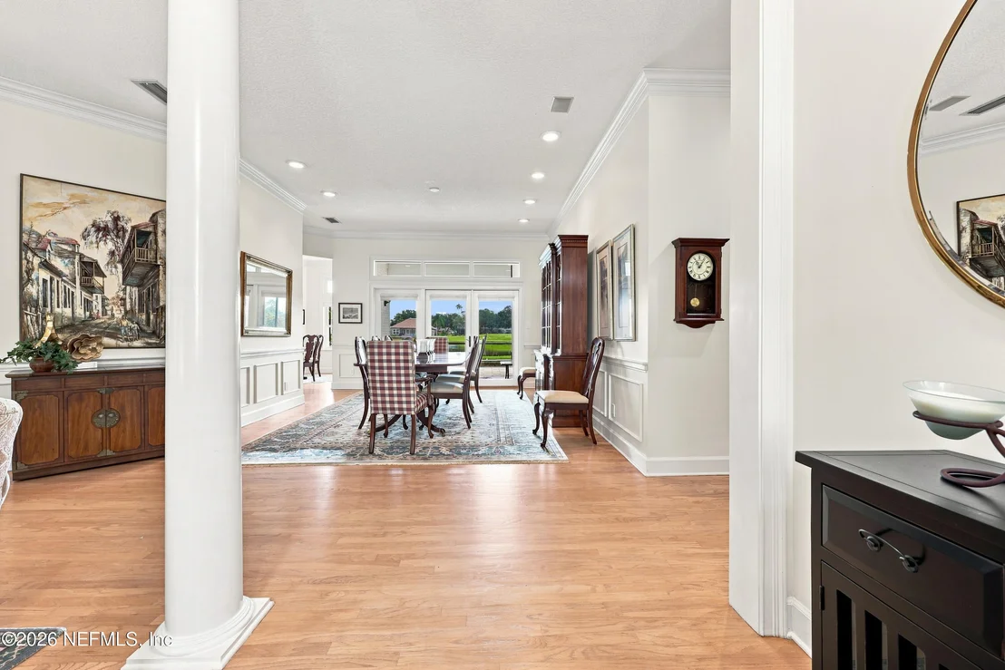 Photo of 365 MARSH POINT Circle