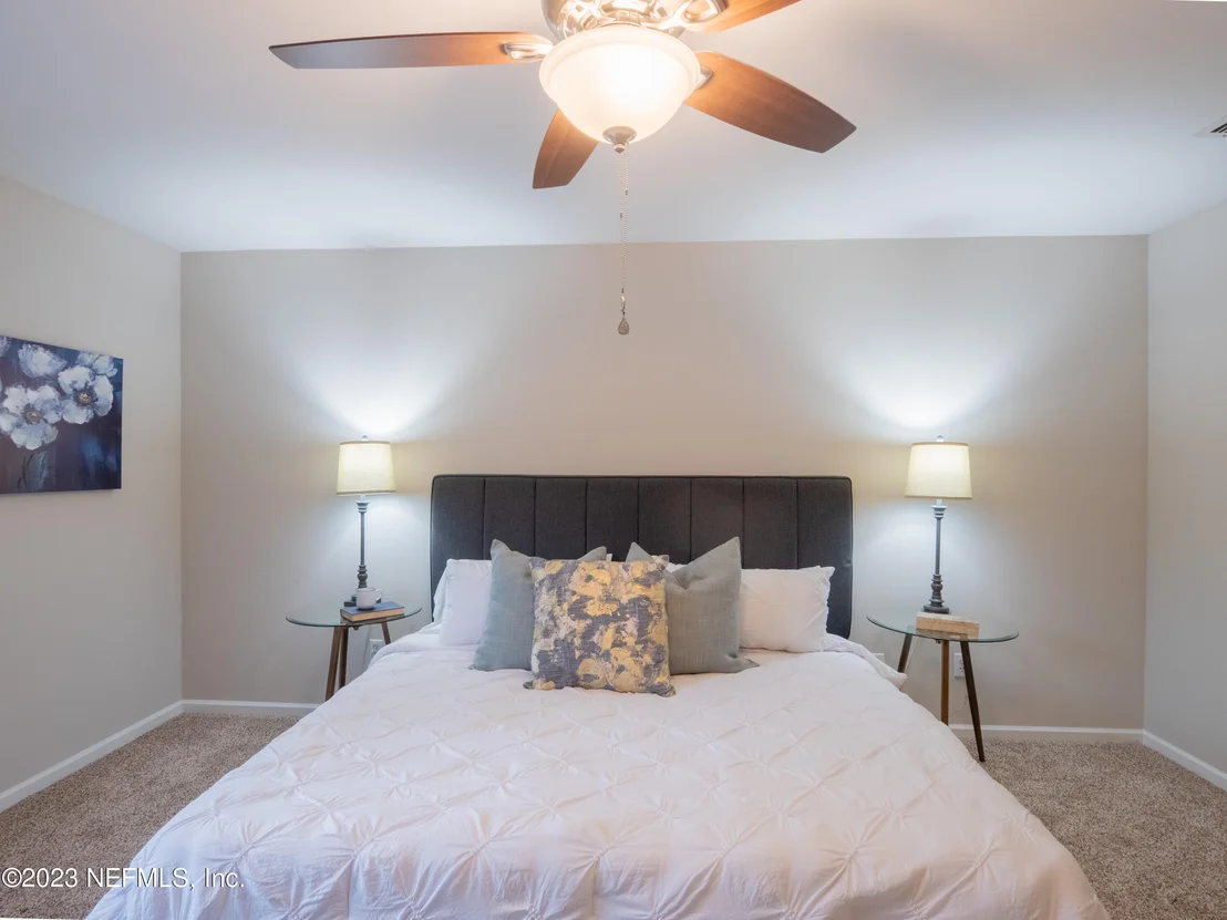 Photo of 2327 STONEBRIDGE Drive