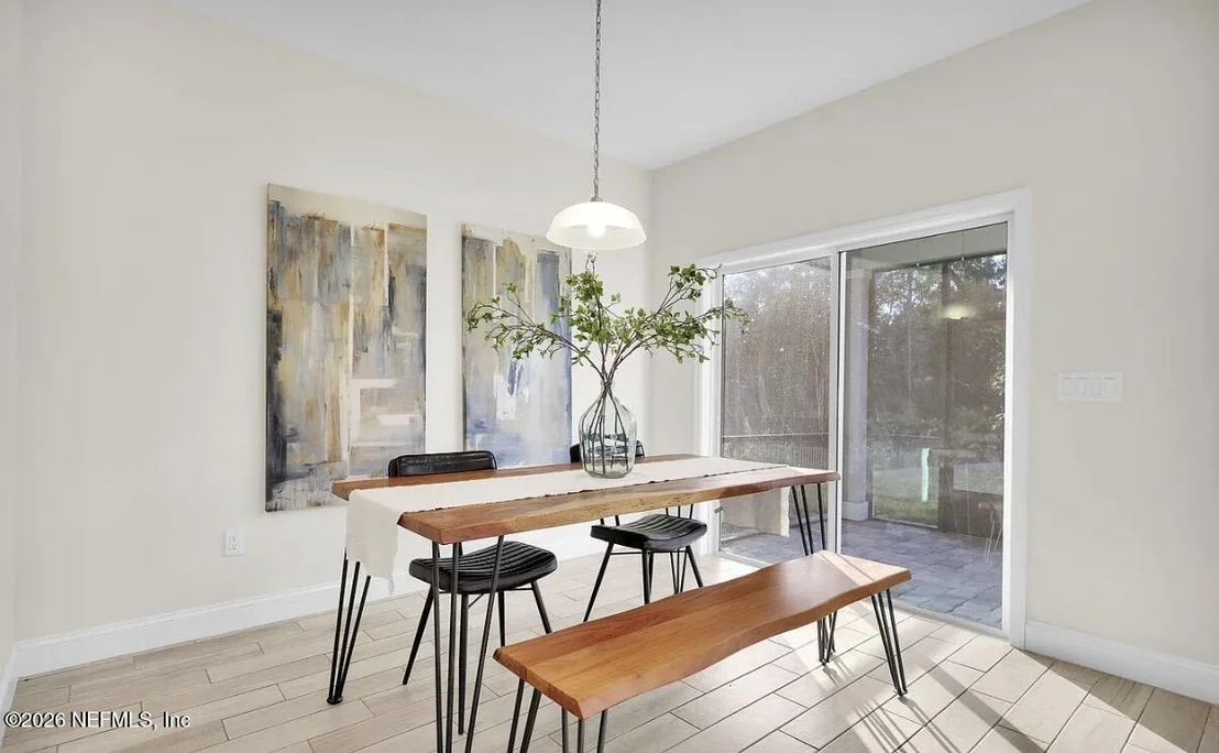 Photo of 334 CLIFTON BAY Loop