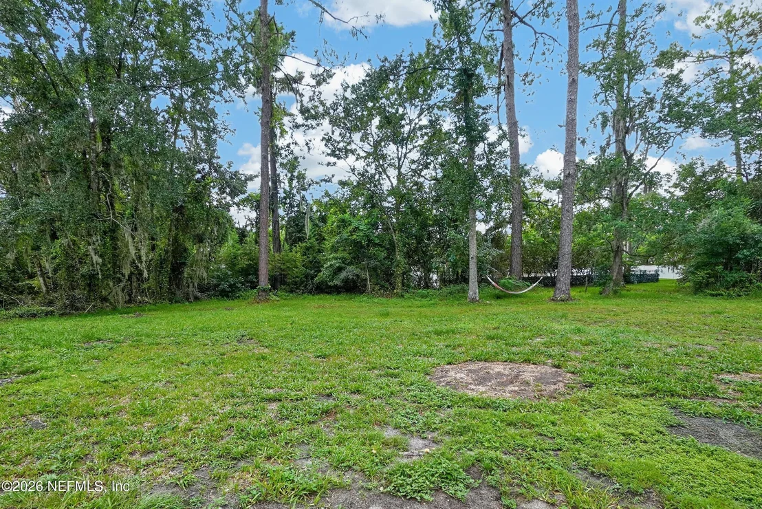 Photo of 2864 SCOTT Circle