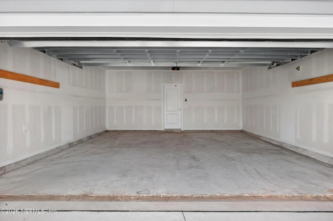 Photo of 17 RIO SALADO Road