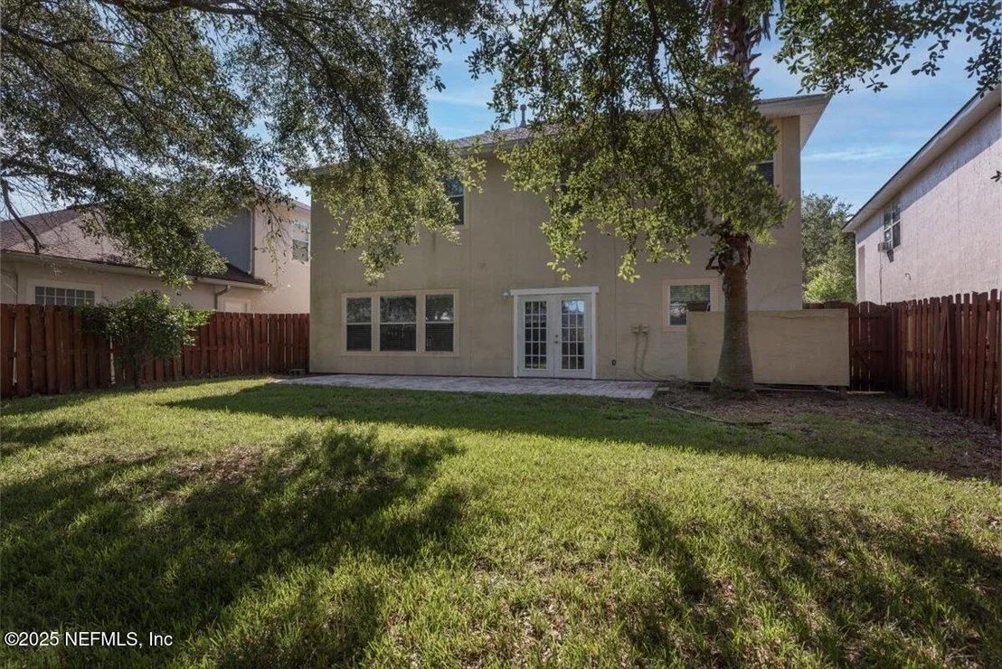 Photo of 14530 FALLING WATERS Drive