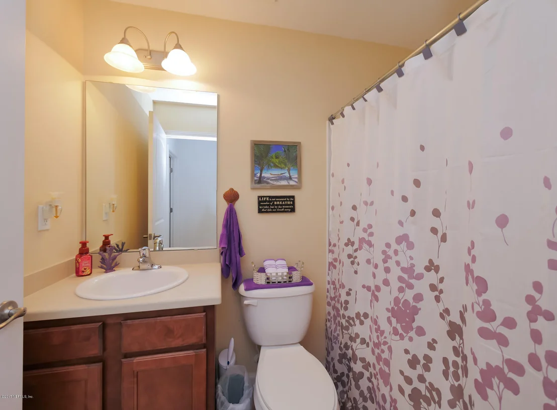 Photo of 169 PRAIRIE RIDGE Drive