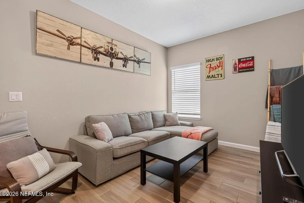 Photo of 3824 ARBOR MILL Circle