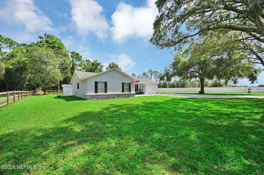 Photo of 100 JACK Road