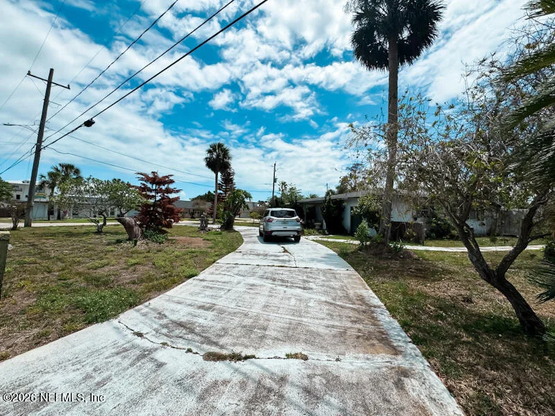 Photo of 14540 STACEY Road