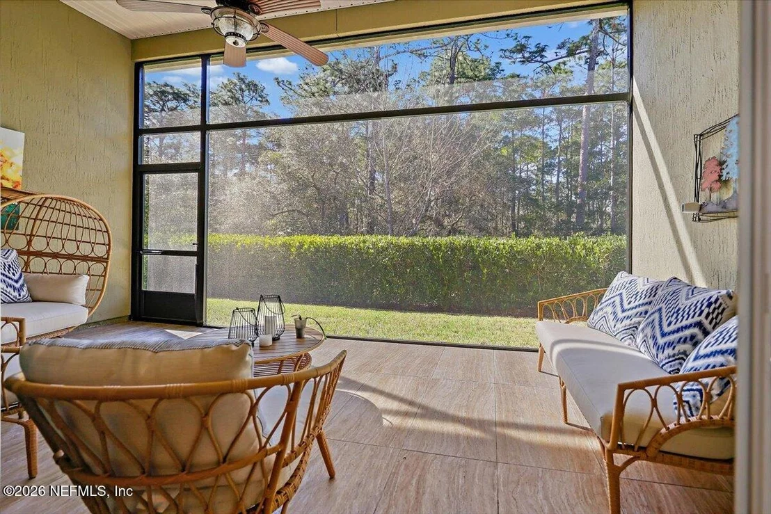 Photo of 14372 GARDEN GATE Drive