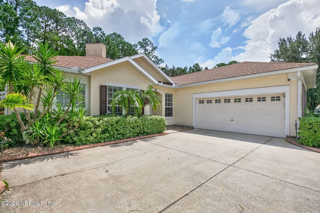 Photo of 3349 WARNELL Drive