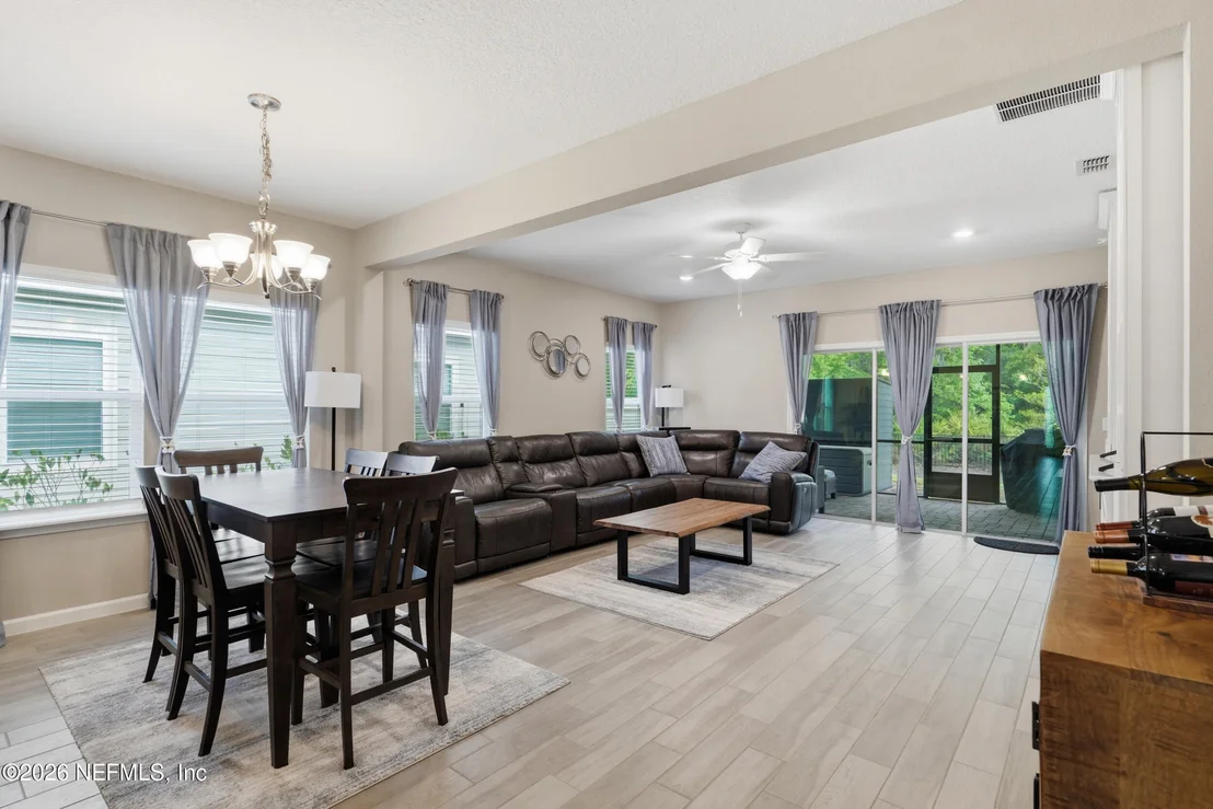 Photo of 103 PURUS Way