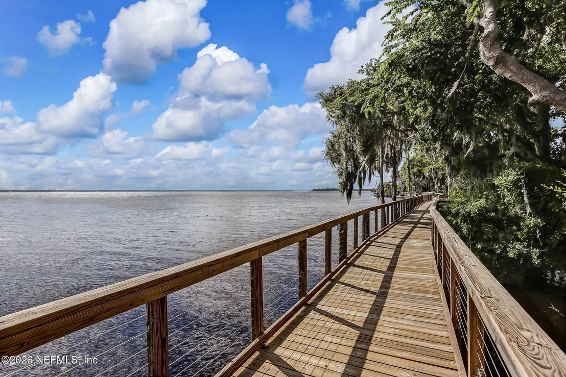 Photo of 343 JUNIPER HILLS Drive