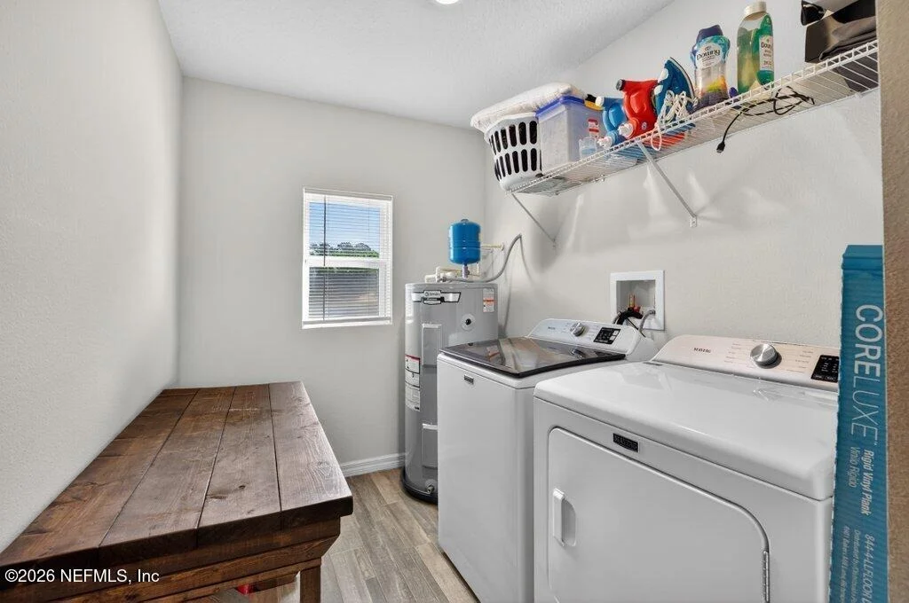 Photo of 60 PINE CREST Lane