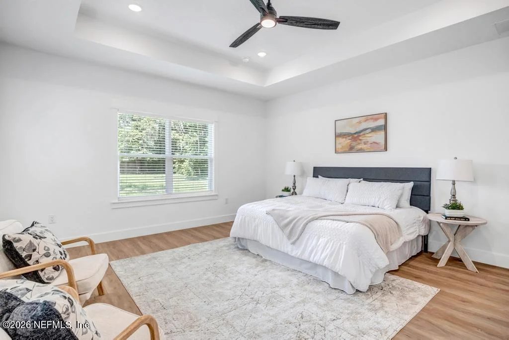 Photo of 9552 TAYLOR FIELD Road