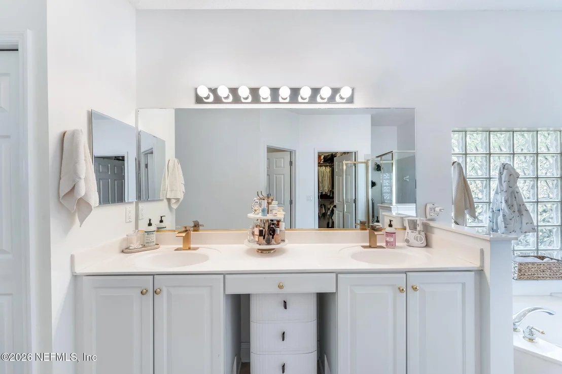 Photo of 14574 MARSH VIEW Drive