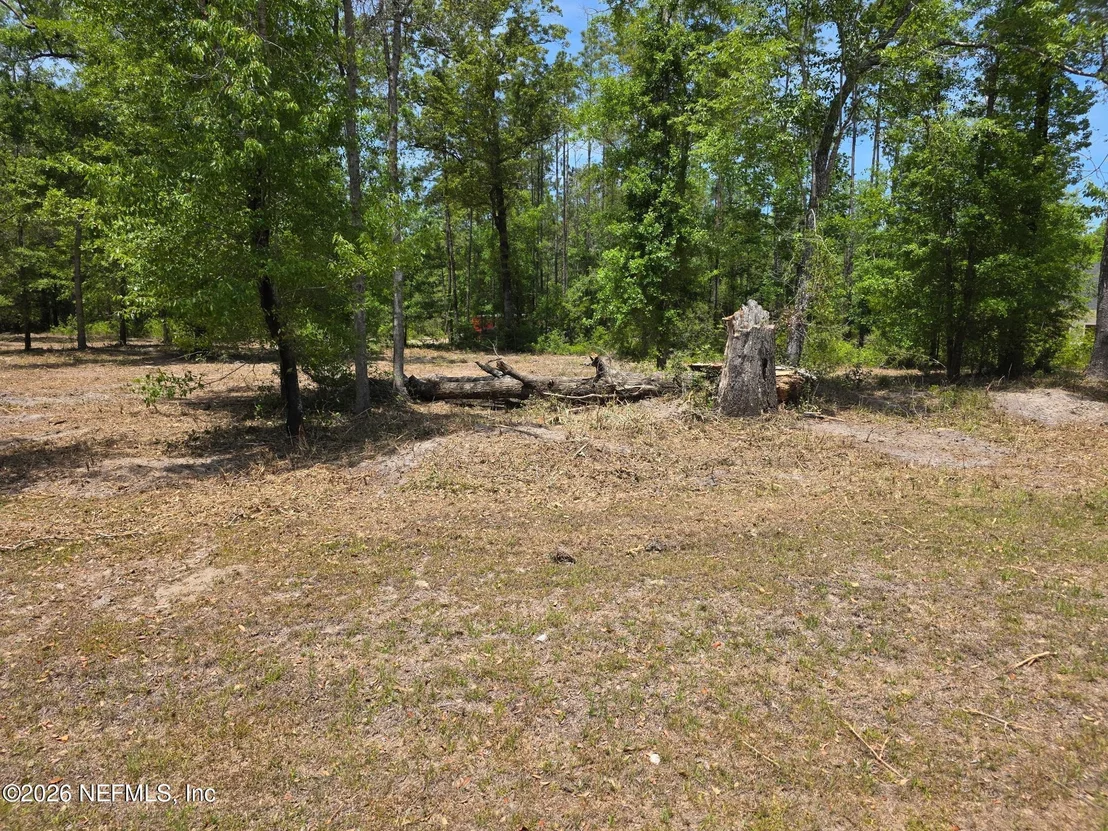 Photo of 15433 BULLOCK BLUFF Road