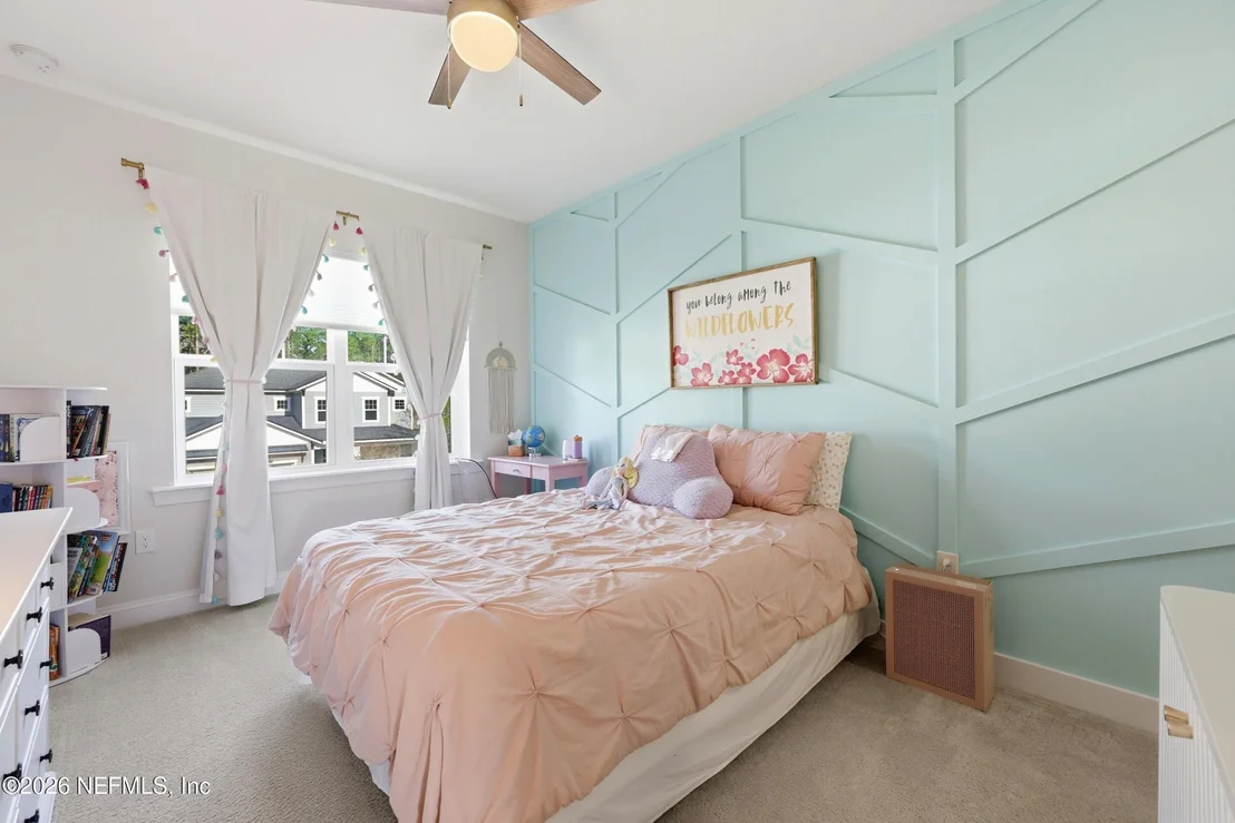 Photo of 463 FRESHWATER Drive