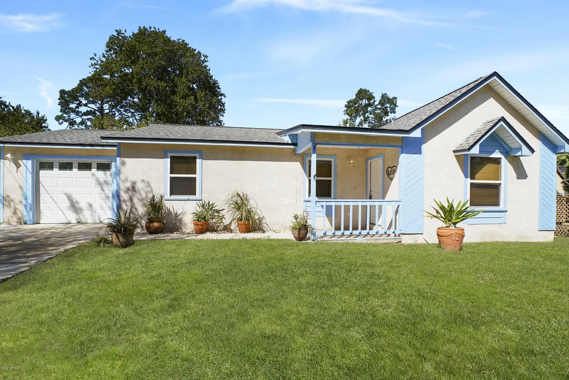 Photo of 116 HARVARD Road