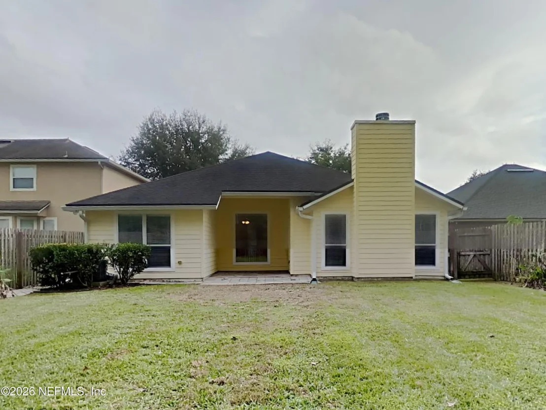 Photo of 3814 HIDDEN VIEW Drive