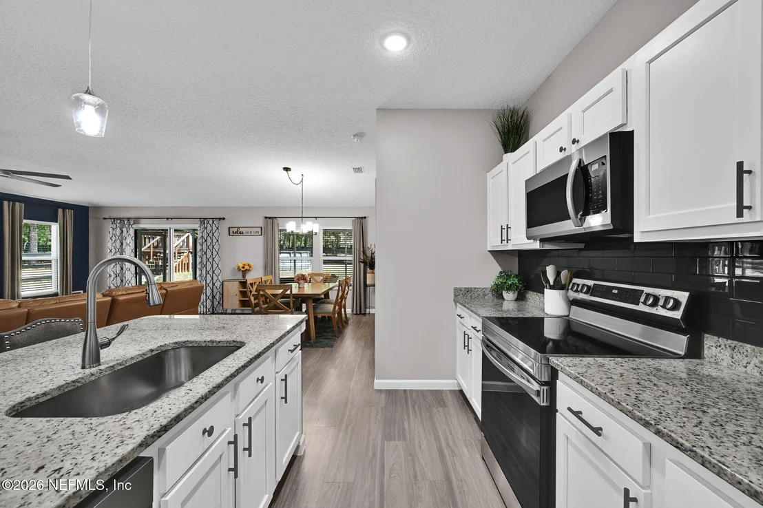 Photo of 5338 COUNTY ROAD 352