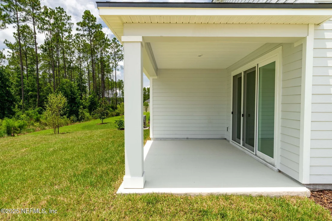 Photo of 94 RIPPLE Road