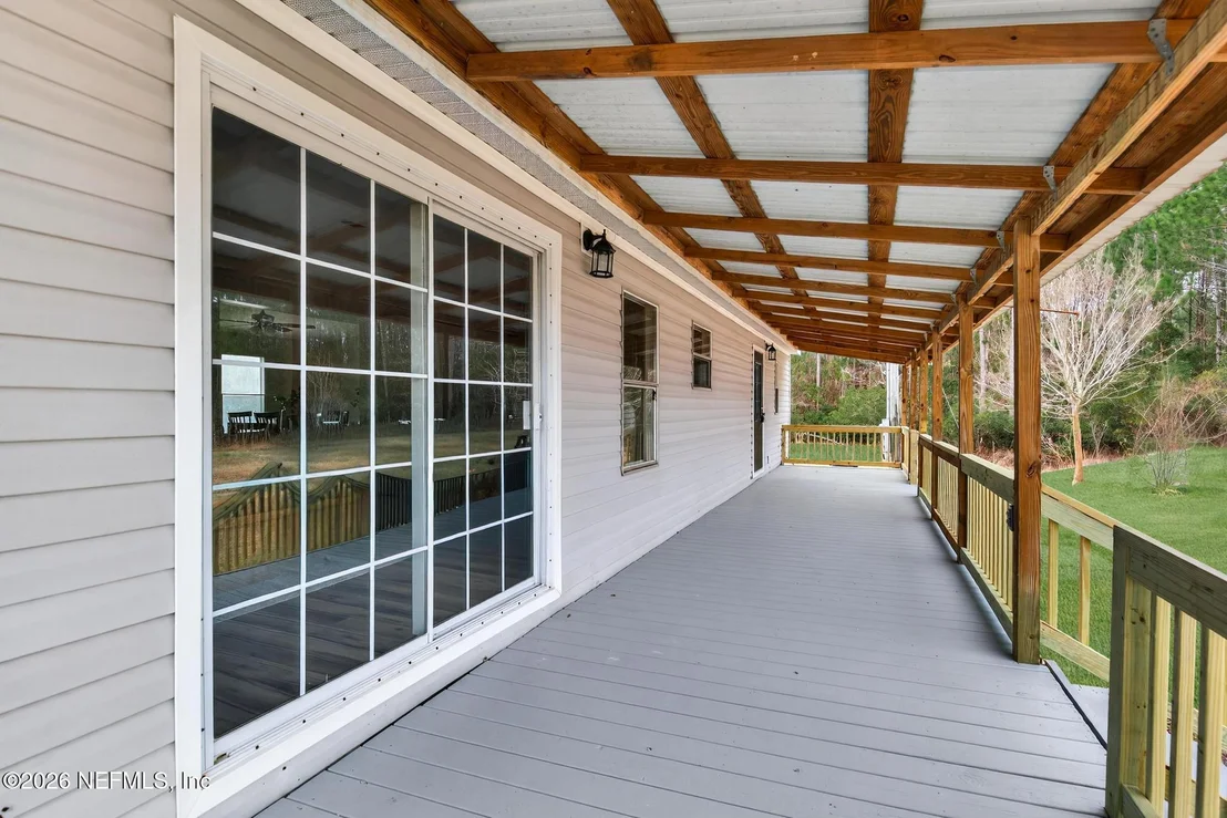 Photo of 28121 JACKSON Trail