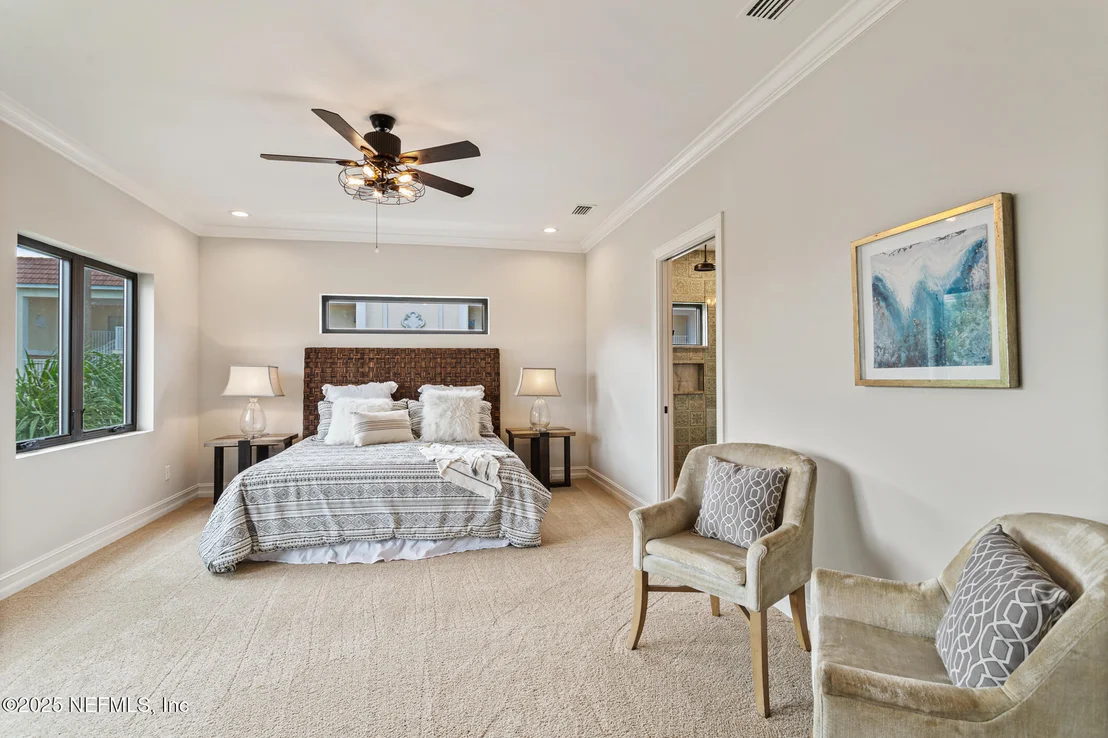 Photo of 9 BONITA BAY Drive