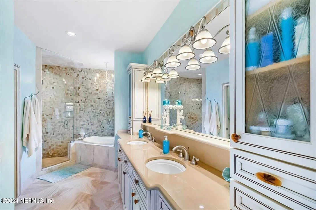 Photo of 4295 HEATH Road