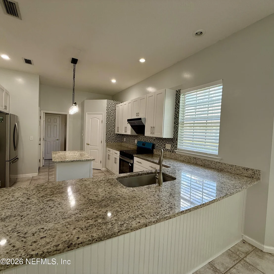 Photo of 2299 S BROOK Drive