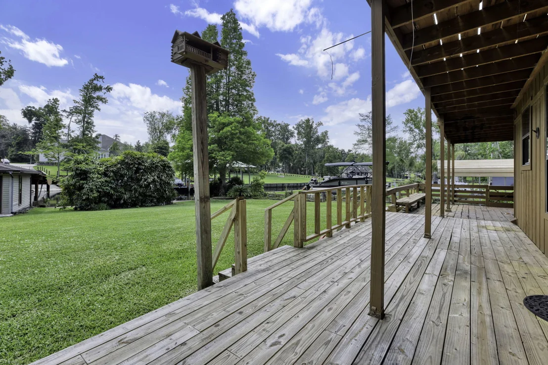 Photo of 824 LAWHON Drive