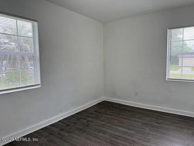Photo of 11952 HARMONY Drive