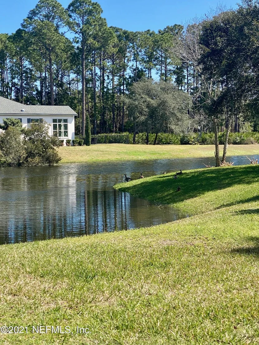Photo of 271 SOPHIA Terrace